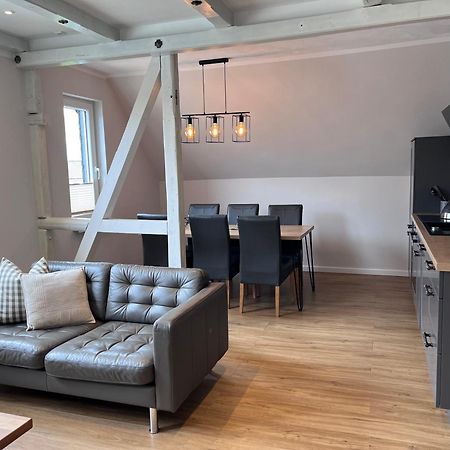 Hotel Kleines Berghaus Braunlage Zewnętrze zdjęcie