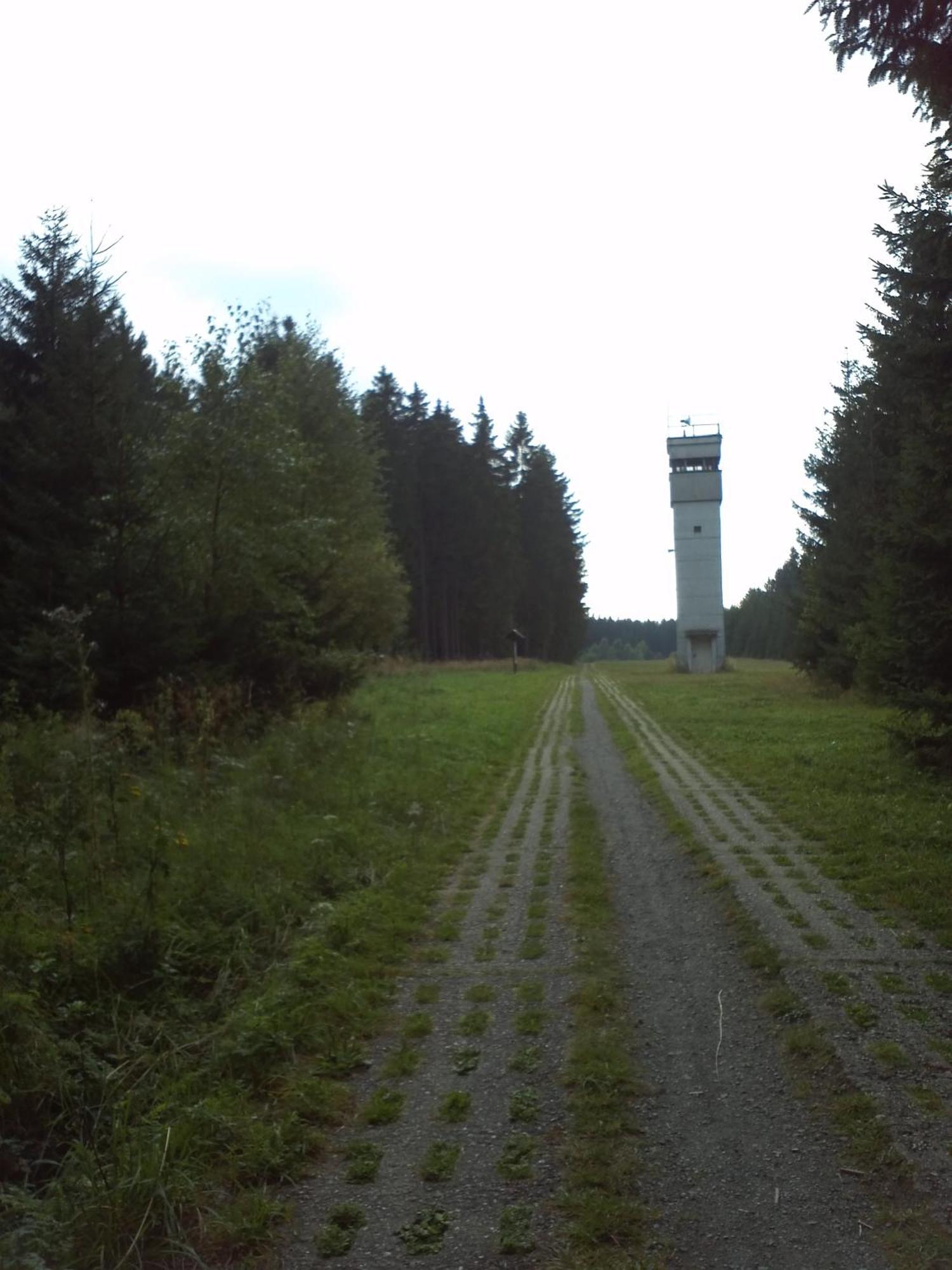 Hotel Kleines Berghaus Braunlage Zewnętrze zdjęcie