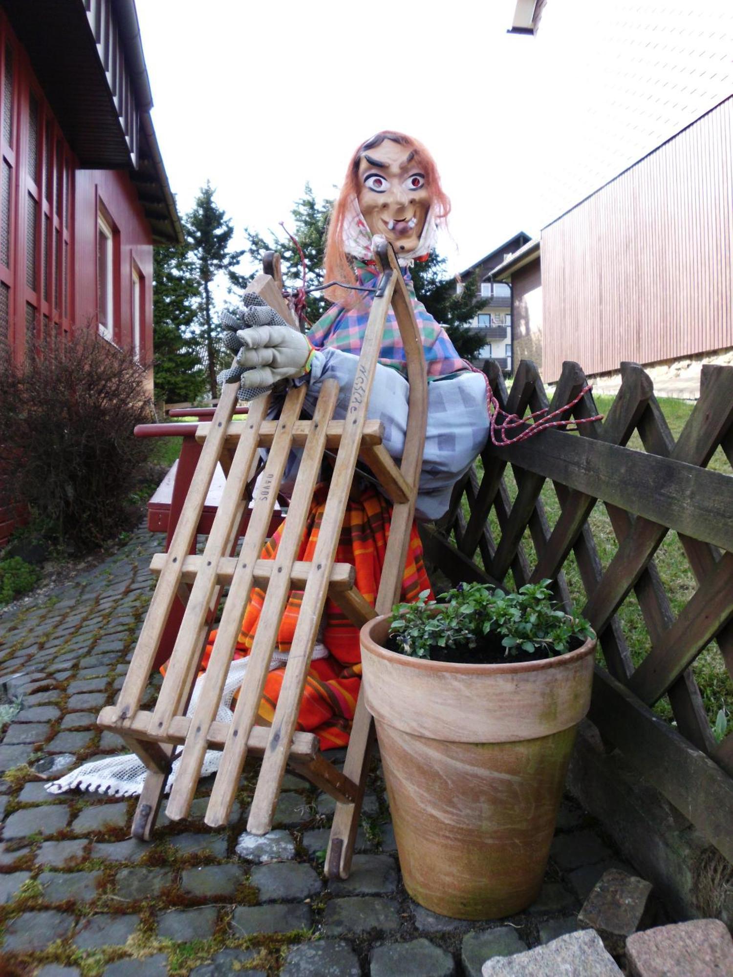 Hotel Kleines Berghaus Braunlage Zewnętrze zdjęcie
