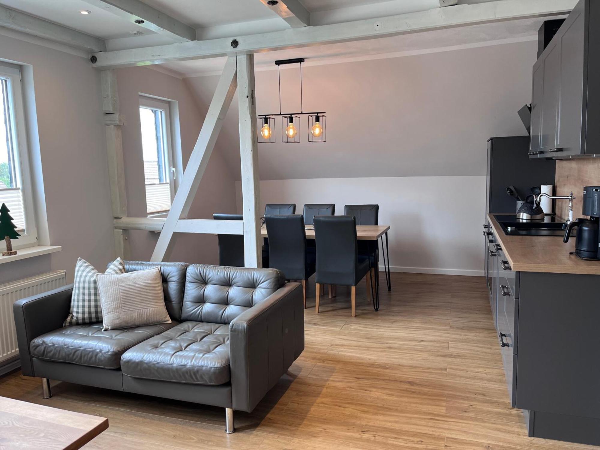 Hotel Kleines Berghaus Braunlage Zewnętrze zdjęcie
