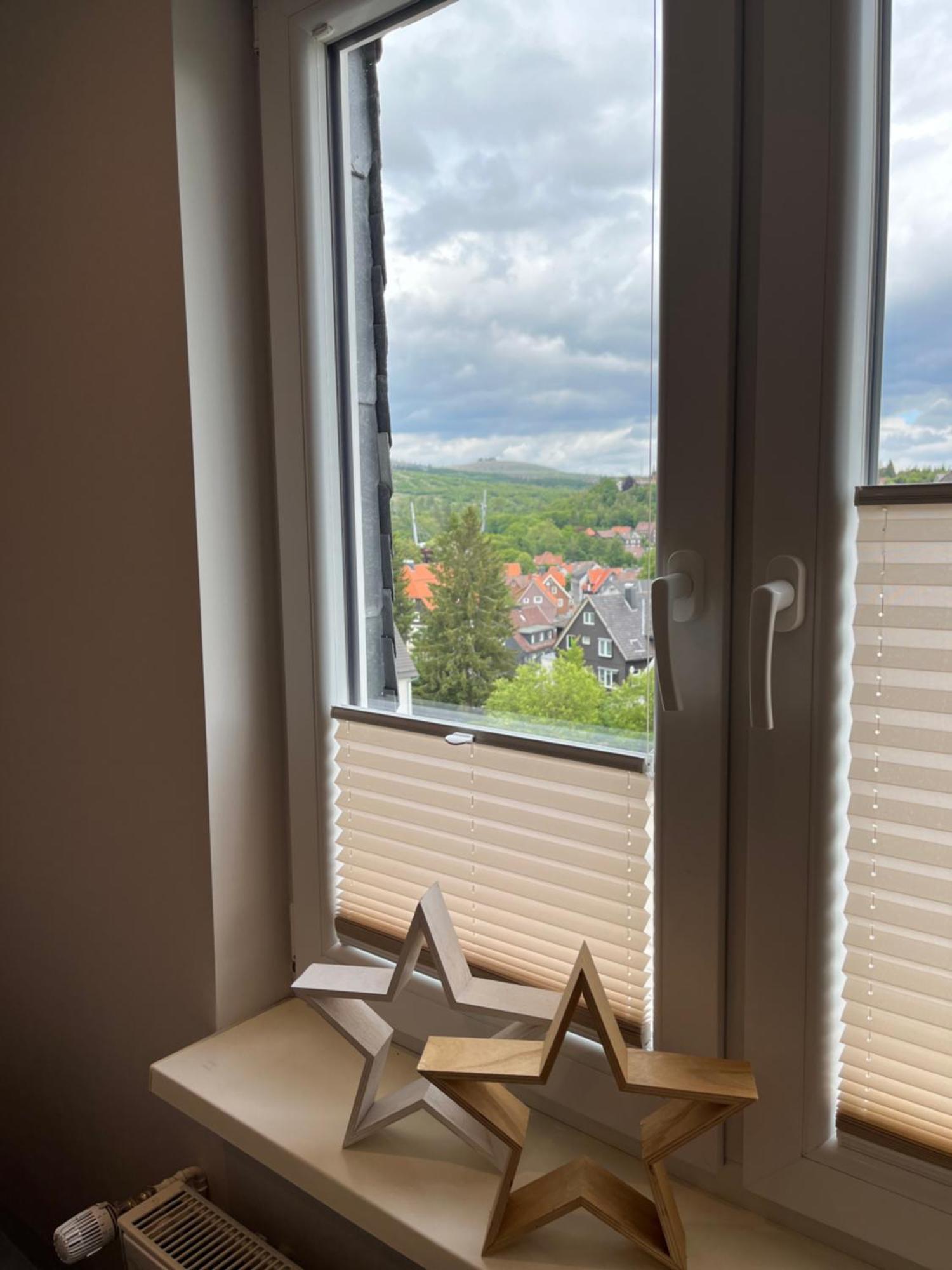 Hotel Kleines Berghaus Braunlage Zewnętrze zdjęcie